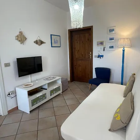 Apartment Q8732 *