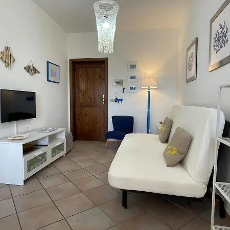 Q8732 * Valledoria (Sardinia)