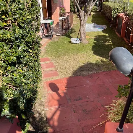 Q8732 * Valledoria (Sardinia)