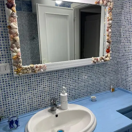 Apartment Q8732