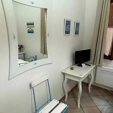 Q8732 Apartment *
