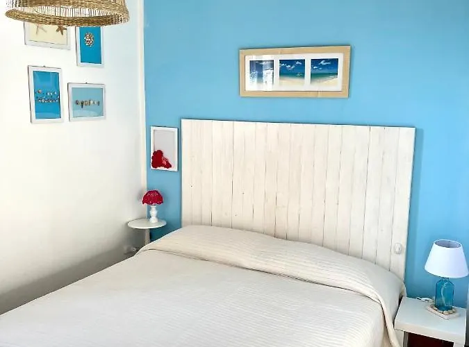 Apartament Q8732