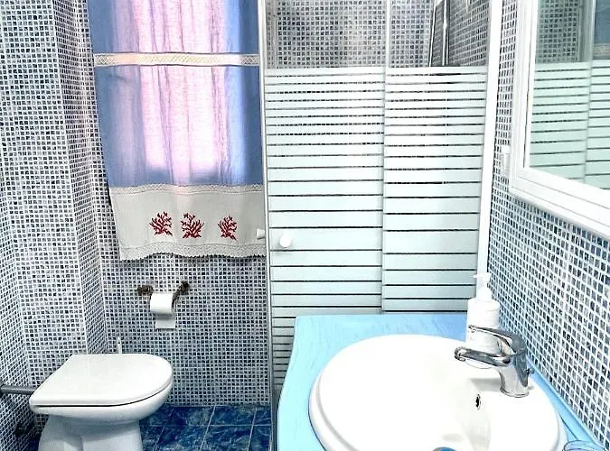 Q8732 Valledoria (Sardinia)